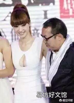 離婚的男人為什么不好找對像？