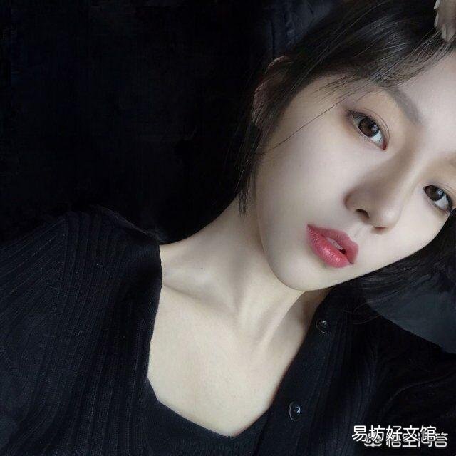 为什么夫妻会有背叛?