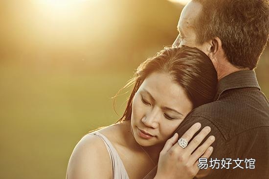 为什么夫妻会有背叛?