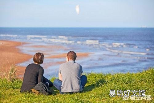 为什么现在在好多夫妻结婚好多年都没有生小孩子?