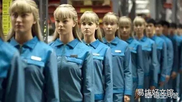 制造女性性爱机器人的公司又要造男版了，这样的机器人你会要吗？