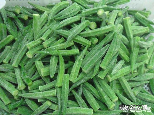 已经6月下旬了,农村这个时候还可不可以种植秋葵呢?如果可以种植的话,应如何种植?