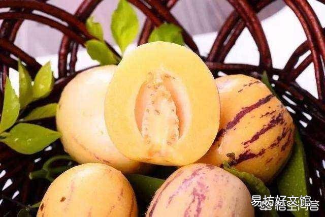 农村经常见收落果的小贩，他们将落果最终卖到哪里去了？