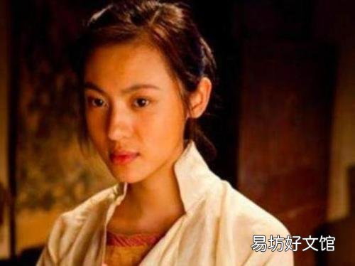 农村俗语“不吃月子奶,不打瞎骂哑”到底是什么意思?为什么?