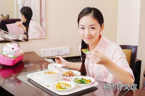 农村俗语“不吃月子奶,不打瞎骂哑”到底是什么意思?为什么?