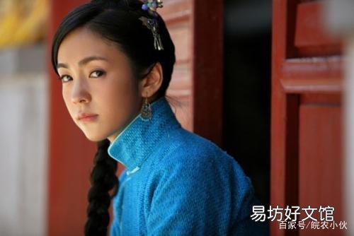 农村俗语“不吃月子奶,不打瞎骂哑”到底是什么意思?为什么?