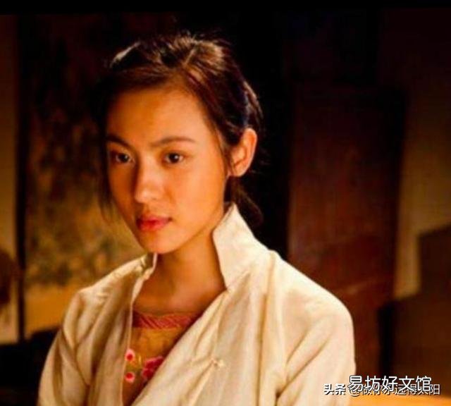 农村俗语“不吃月子奶,不打瞎骂哑”到底是什么意思?为什么?