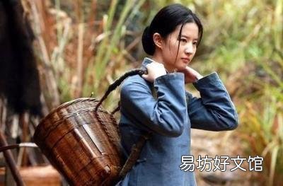 农村俗语“不吃月子奶,不打瞎骂哑”到底是什么意思?为什么?