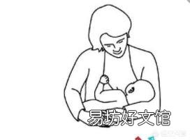 农村俗语“不吃月子奶,不打瞎骂哑”到底是什么意思?为什么?