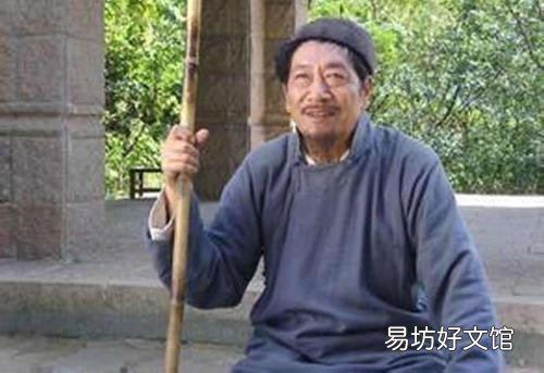 农村俗语“不吃月子奶,不打瞎骂哑”到底是什么意思?为什么?