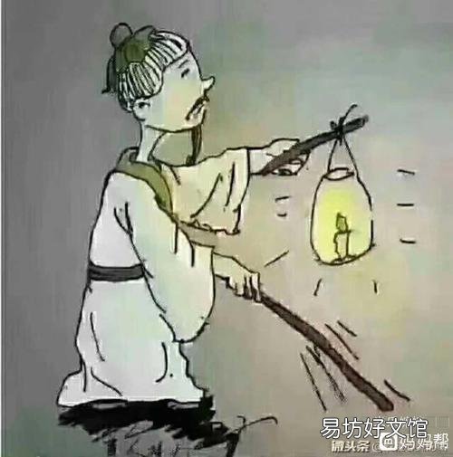 农村俗语“不吃月子奶,不打瞎骂哑”到底是什么意思?为什么?