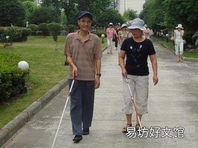 农村俗语“不吃月子奶,不打瞎骂哑”到底是什么意思?为什么?