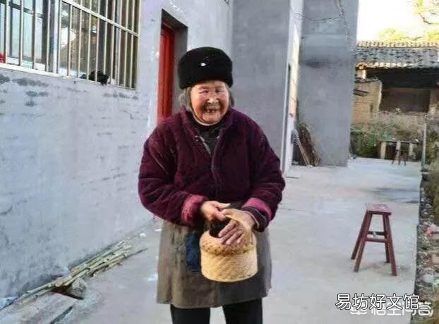 南方的农村人冬天是如何取暖的呢？