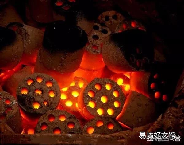 南方的农村人冬天是如何取暖的呢？