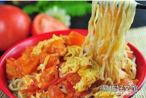 “门里吃米,门外吃面”是什么意思?你是怎么理解的?