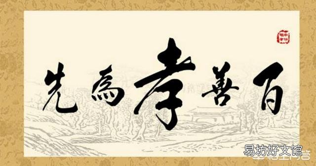 老太太每天撿破爛，兒子開豪車來送飯，你怎么看？