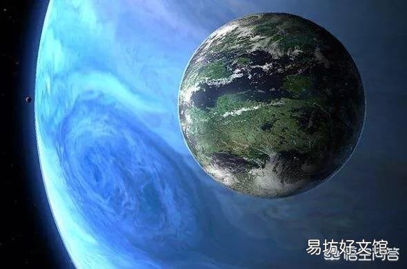 為什么有的年輕人不想上班？
