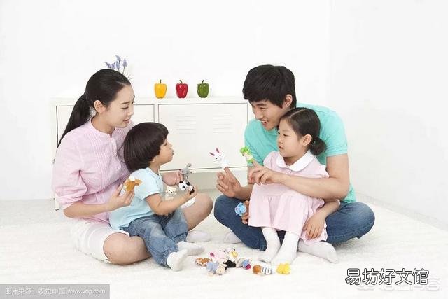 為什么有的年輕人不想上班？