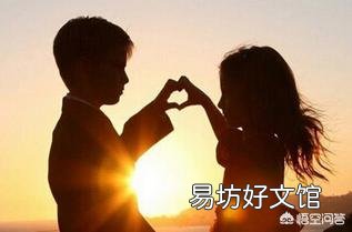面对越来越高的彩礼问题，为什么好多人还是希望多要一个儿子？