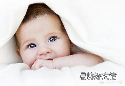 面对越来越高的彩礼问题，为什么好多人还是希望多要一个儿子？