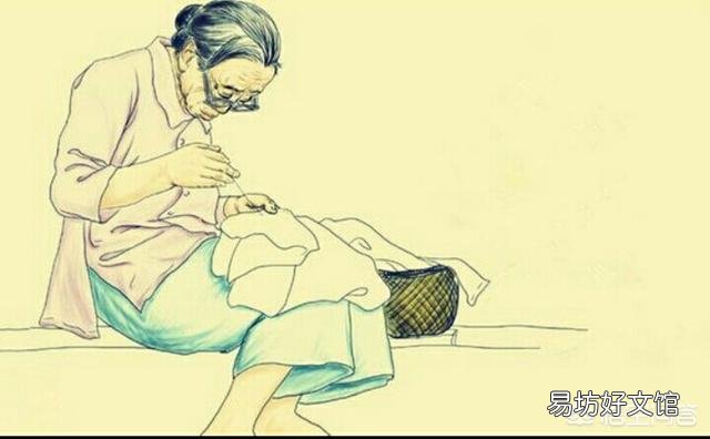 假如你是父母,你女儿想嫁给一个外省的男生,你会怎么办?