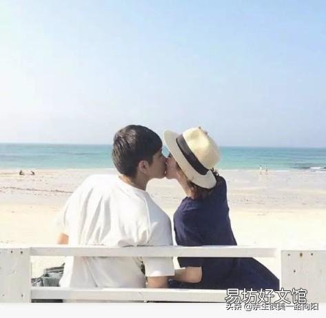 站在男生的角度,一个男生喜欢一个女生到底会有什么表现?