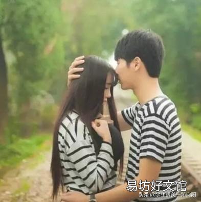 站在男生的角度,一个男生喜欢一个女生到底会有什么表现?