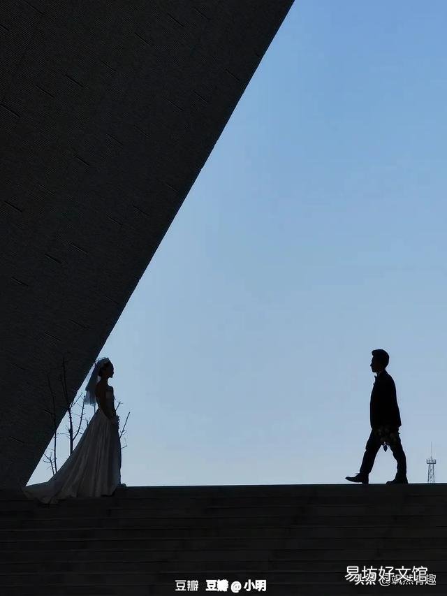 站在男生的角度,一个男生喜欢一个女生到底会有什么表现?