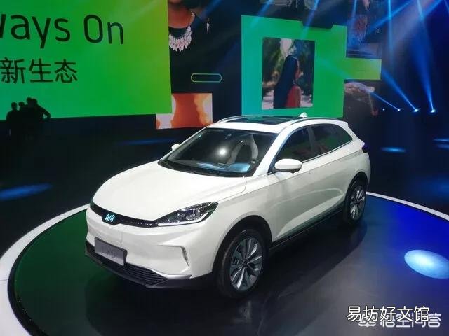 中國1.5億人有駕照但沒車，為什么中國人那么喜歡考駕照？