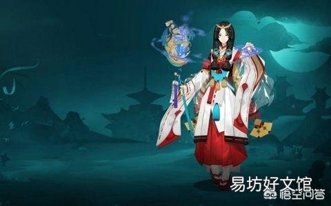 你的文章有被抄袭过吗，后来是怎么解决的？