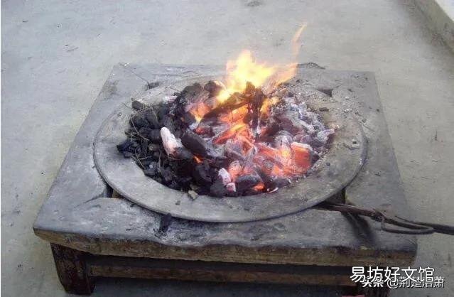 南方农村冬天用什么取暖比较经济实惠?