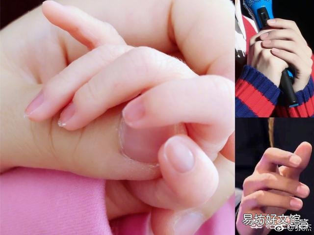 你怎么看谢娜医院生产,张杰包下一整层?