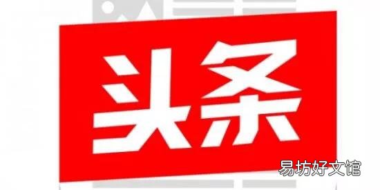 今日頭條申請原創，頭條指數到達650，為什么這么難？