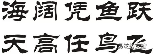 今日頭條申請原創，頭條指數到達650，為什么這么難？