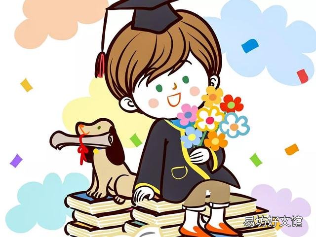 今日頭條申請原創，頭條指數到達650，為什么這么難？