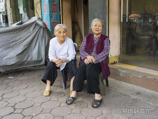 在农村有了房有什么用?