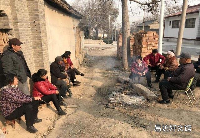 农村俗语人生三碗饭，你只能吃一碗，剩下两碗别人为你吃什么意思？