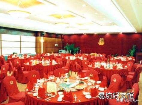 农村俗语人生三碗饭，你只能吃一碗，剩下两碗别人为你吃什么意思？