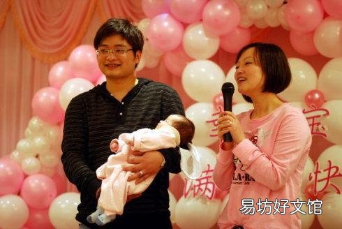 农村俗语人生三碗饭，你只能吃一碗，剩下两碗别人为你吃什么意思？