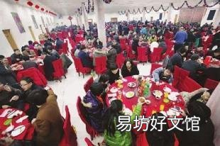 农村俗语人生三碗饭，你只能吃一碗，剩下两碗别人为你吃什么意思？