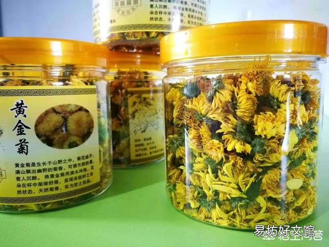 你認為快遞結合農產品電商模式怎么樣呢？發展前景如何呢？