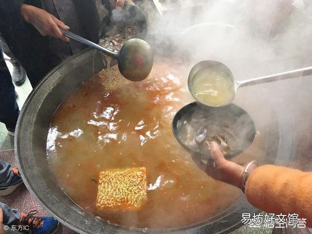 饭前或吃饭时饮水对身体不好,这个说法有科学依据吗?