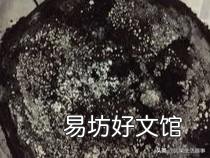 芝麻粕饼肥可不可以直接下地施用?