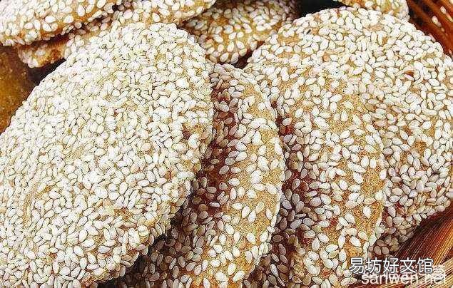 芝麻粕饼肥可不可以直接下地施用?