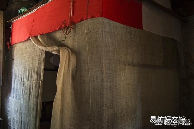 在你童年的时候，夏天用什么驱蚊？