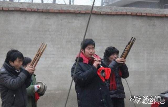 你的故乡有哪些颇具仪式感的民俗?
