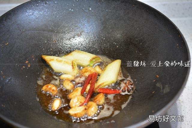 #暖暖的胃道#秋冬最適合吃什么海鮮？
