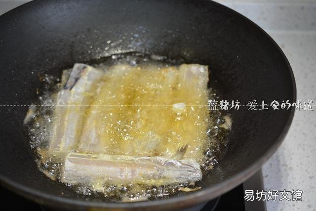#暖暖的胃道#秋冬最適合吃什么海鮮？