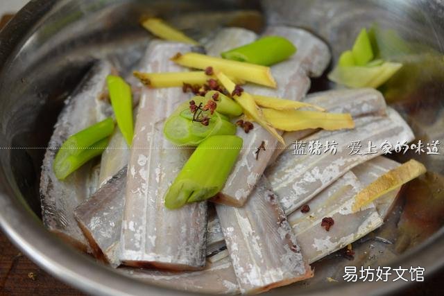 #暖暖的胃道#秋冬最適合吃什么海鮮？