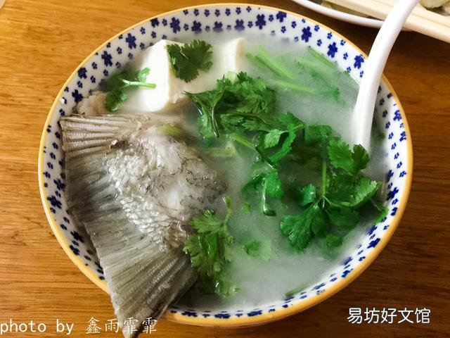 #暖暖的胃道#秋冬最適合吃什么海鮮？